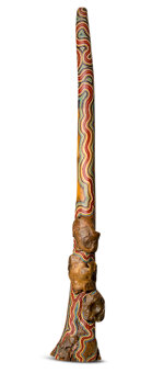 Heartland Didgeridoo (HD328)